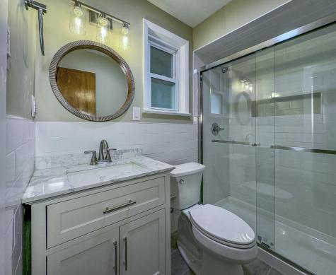 340 Broadway Bayonne NJ 07002