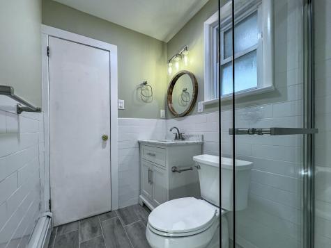 340 Broadway Bayonne NJ 07002