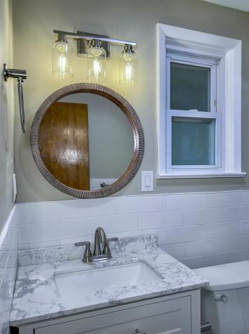 340 Broadway Bayonne NJ 07002