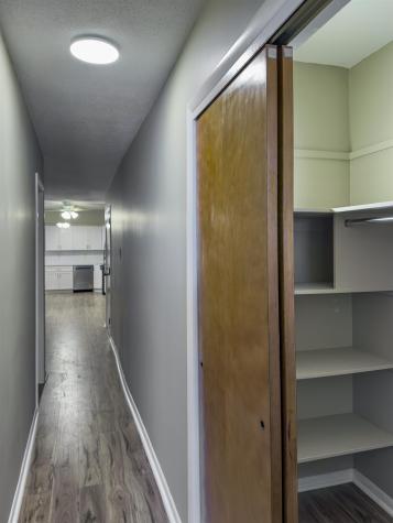 340 Broadway Bayonne NJ 07002