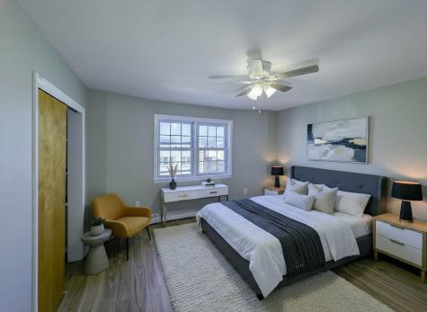 340 Broadway Bayonne NJ 07002