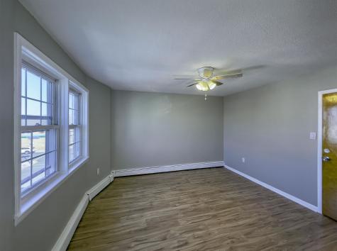 340 Broadway Bayonne NJ 07002