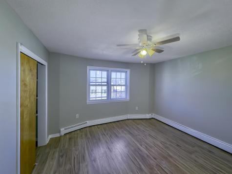 340 Broadway Bayonne NJ 07002