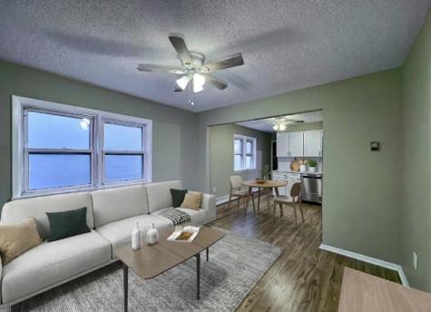 340 Broadway Bayonne NJ 07002