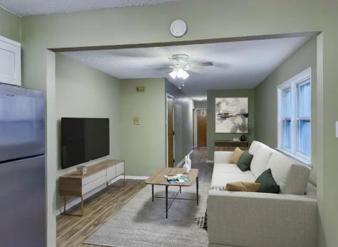 340 Broadway Bayonne NJ 07002