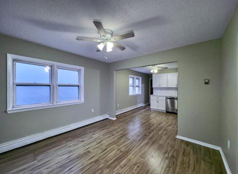 340 Broadway Bayonne NJ 07002