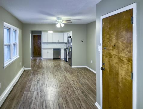 340 Broadway Bayonne NJ 07002