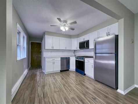 340 Broadway Bayonne NJ 07002