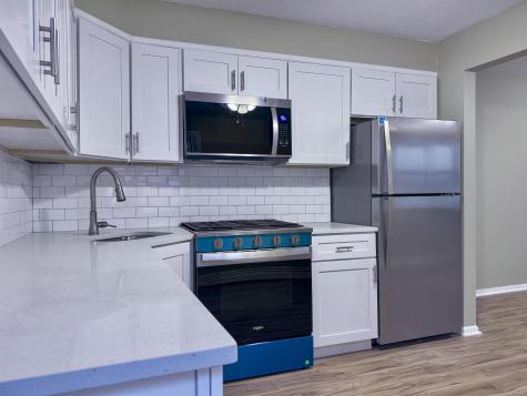 340 Broadway Bayonne NJ 07002