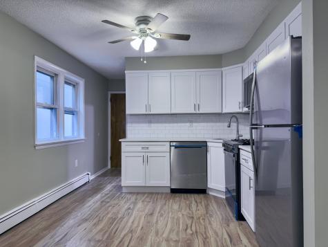 340 Broadway Bayonne NJ 07002