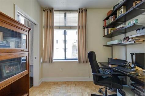 610 Newark Street Hoboken NJ 07030-6082