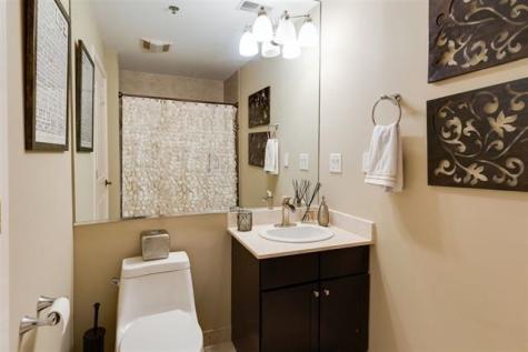 610 Newark Street Hoboken NJ 07030-6082