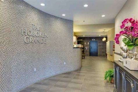 610 Newark Street Hoboken NJ 07030-6082