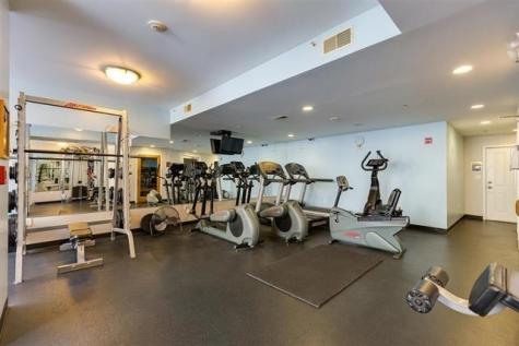 610 Newark Street Hoboken NJ 07030-6082