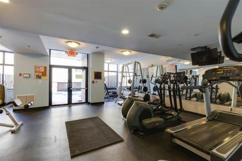 610 Newark Street Hoboken NJ 07030-6082