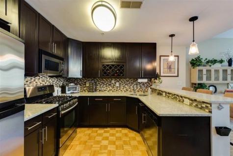 610 Newark Street Hoboken NJ 07030-6082