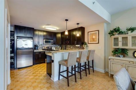 610 Newark Street Hoboken NJ 07030-6082
