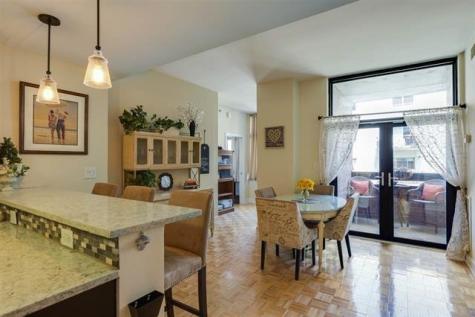 610 Newark Street Hoboken NJ 07030-6082