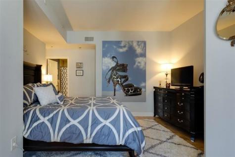610 Newark Street Hoboken NJ 07030-6082