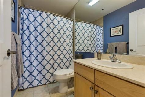 610 Newark Street Hoboken NJ 07030-6082