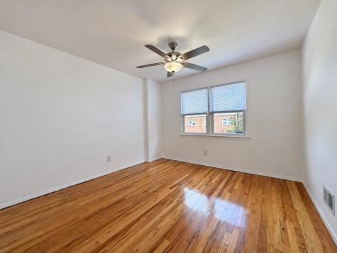 16 Briarwood Road Bayonne NJ 07305