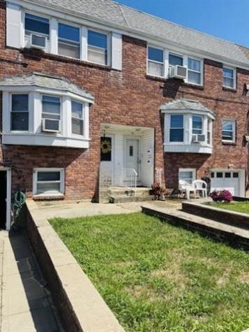 16 Briarwood Road Bayonne NJ 07305