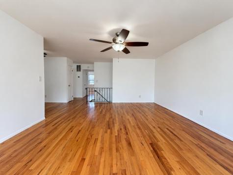 16 Briarwood Road Bayonne NJ 07305