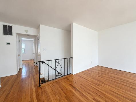 16 Briarwood Road Bayonne NJ 07305