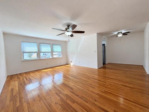 16 Briarwood Road Bayonne NJ 07305