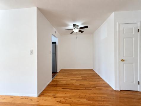 16 Briarwood Road Bayonne NJ 07305