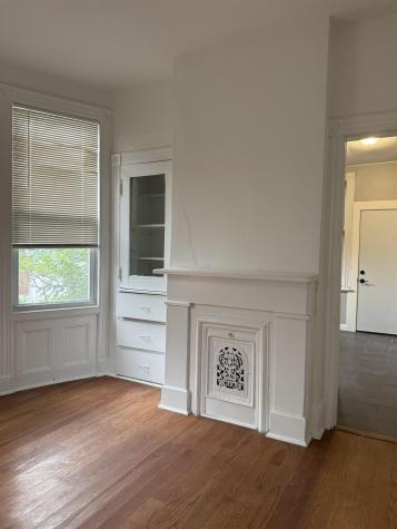 9 Howard Place Jersey City NJ 07306