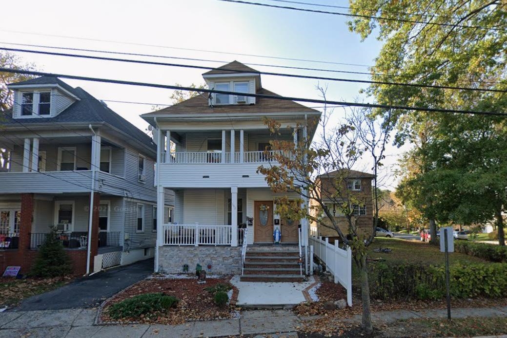 192 Queen Anne Road Bogota NJ 07603