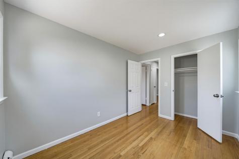 194 Congress Street Jersey City NJ 07307