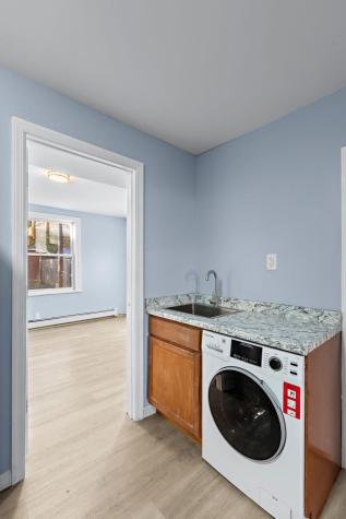 107 Hancock Avenue Jersey City NJ 07307