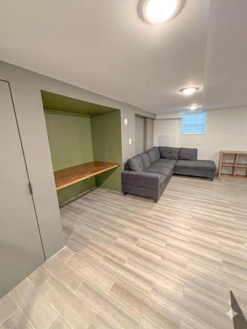221 Jane Street Weehawken NJ 07086