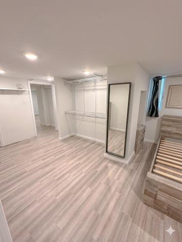221 Jane Street Weehawken NJ 07086