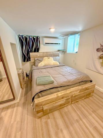 221 Jane Street Weehawken NJ 07086