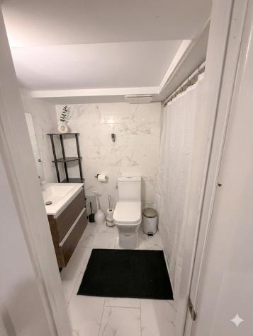221 Jane Street Weehawken NJ 07086