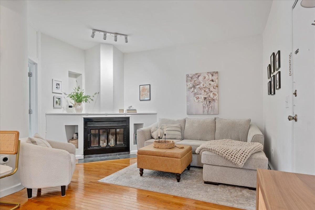 159 Newark Street Hoboken NJ 07030