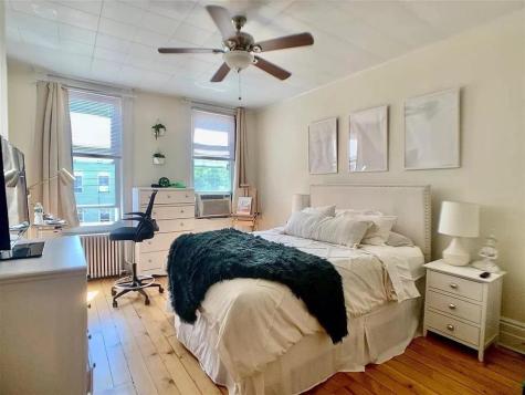 310 Monroe Street Hoboken NJ 07030