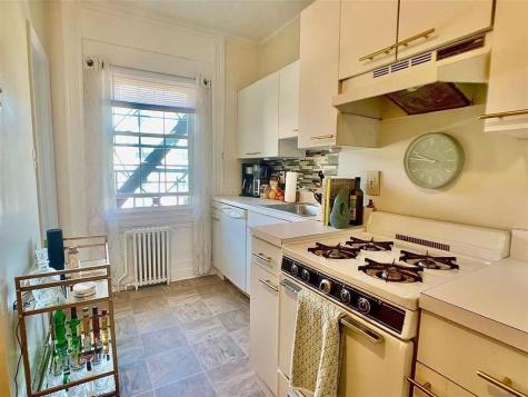 310 Monroe Street Hoboken NJ 07030