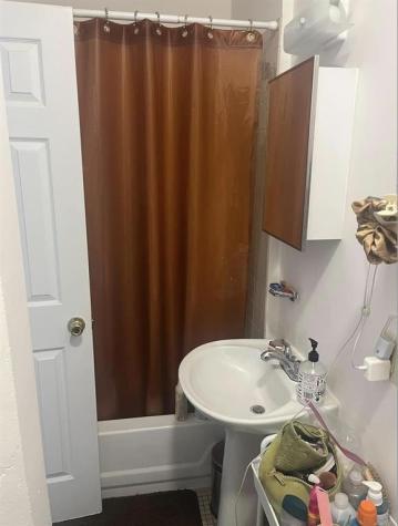 310 Monroe Street Hoboken NJ 07030