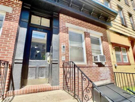 310 Monroe Street Hoboken NJ 07030
