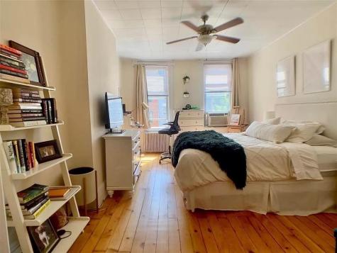 310 Monroe Street Hoboken NJ 07030