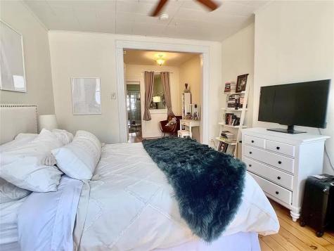 310 Monroe Street Hoboken NJ 07030
