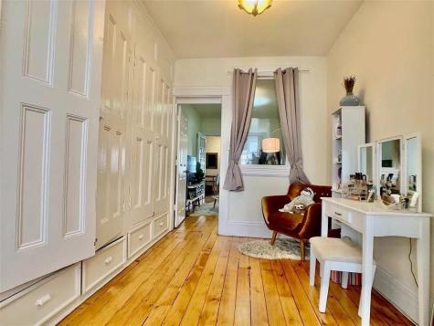 310 Monroe Street Hoboken NJ 07030