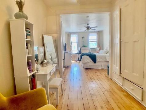 310 Monroe Street Hoboken NJ 07030