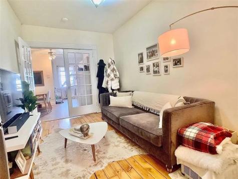 310 Monroe Street Hoboken NJ 07030