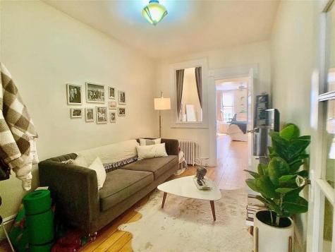 310 Monroe Street Hoboken NJ 07030