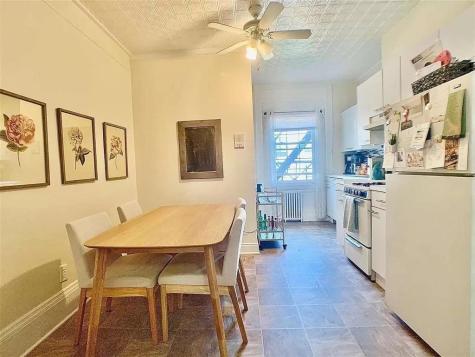 310 Monroe Street Hoboken NJ 07030